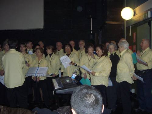 A R a Bologna 210209 col Coro 029.jpg